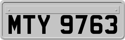 MTY9763