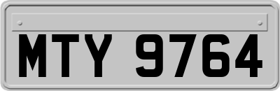 MTY9764