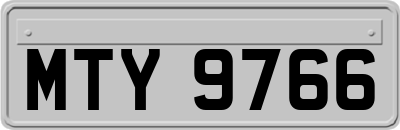 MTY9766