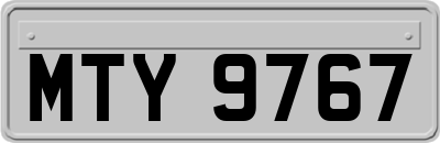 MTY9767