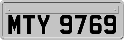 MTY9769