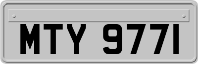 MTY9771