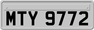 MTY9772