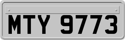 MTY9773