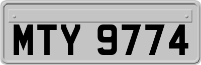 MTY9774
