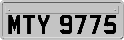 MTY9775