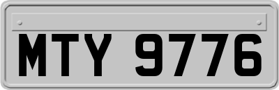MTY9776
