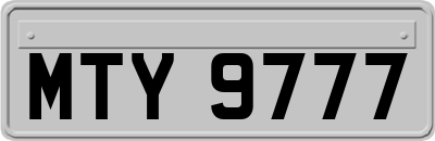 MTY9777