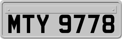 MTY9778
