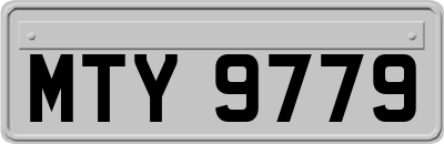 MTY9779