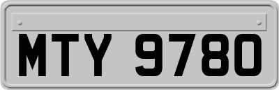 MTY9780
