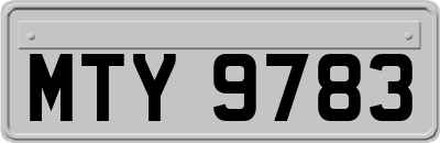 MTY9783