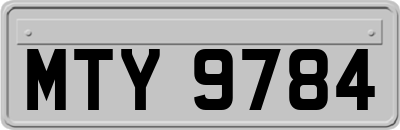 MTY9784