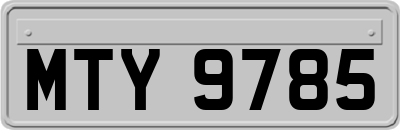 MTY9785