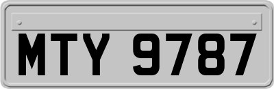 MTY9787