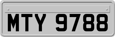 MTY9788