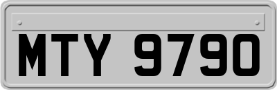MTY9790