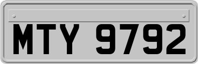 MTY9792
