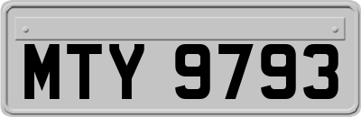 MTY9793