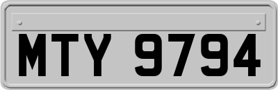 MTY9794