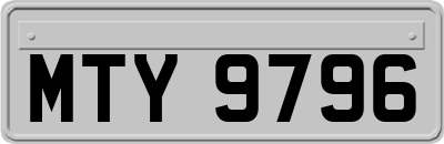 MTY9796