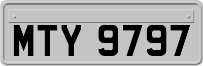 MTY9797