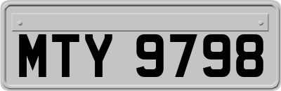 MTY9798