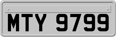 MTY9799
