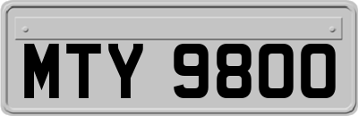 MTY9800