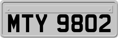 MTY9802