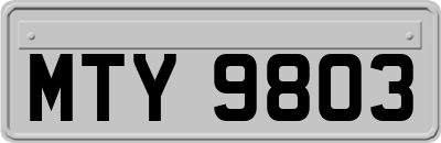MTY9803