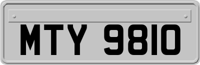 MTY9810