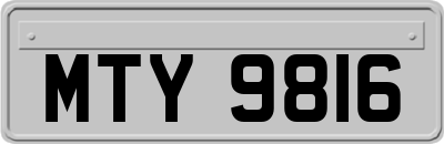 MTY9816
