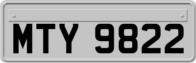 MTY9822