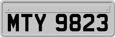 MTY9823