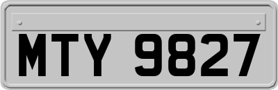 MTY9827