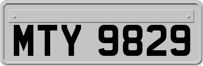 MTY9829
