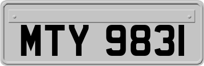 MTY9831