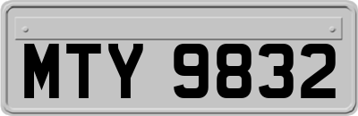 MTY9832