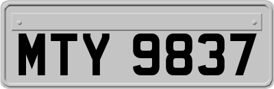 MTY9837