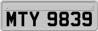 MTY9839