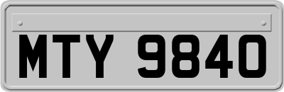 MTY9840
