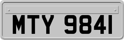 MTY9841