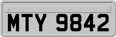 MTY9842