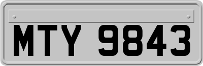 MTY9843
