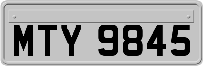 MTY9845