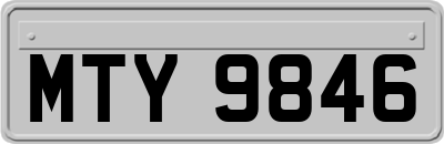 MTY9846