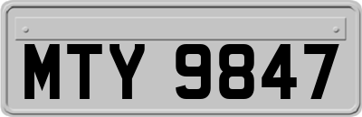 MTY9847