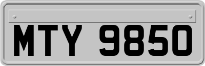 MTY9850