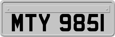 MTY9851